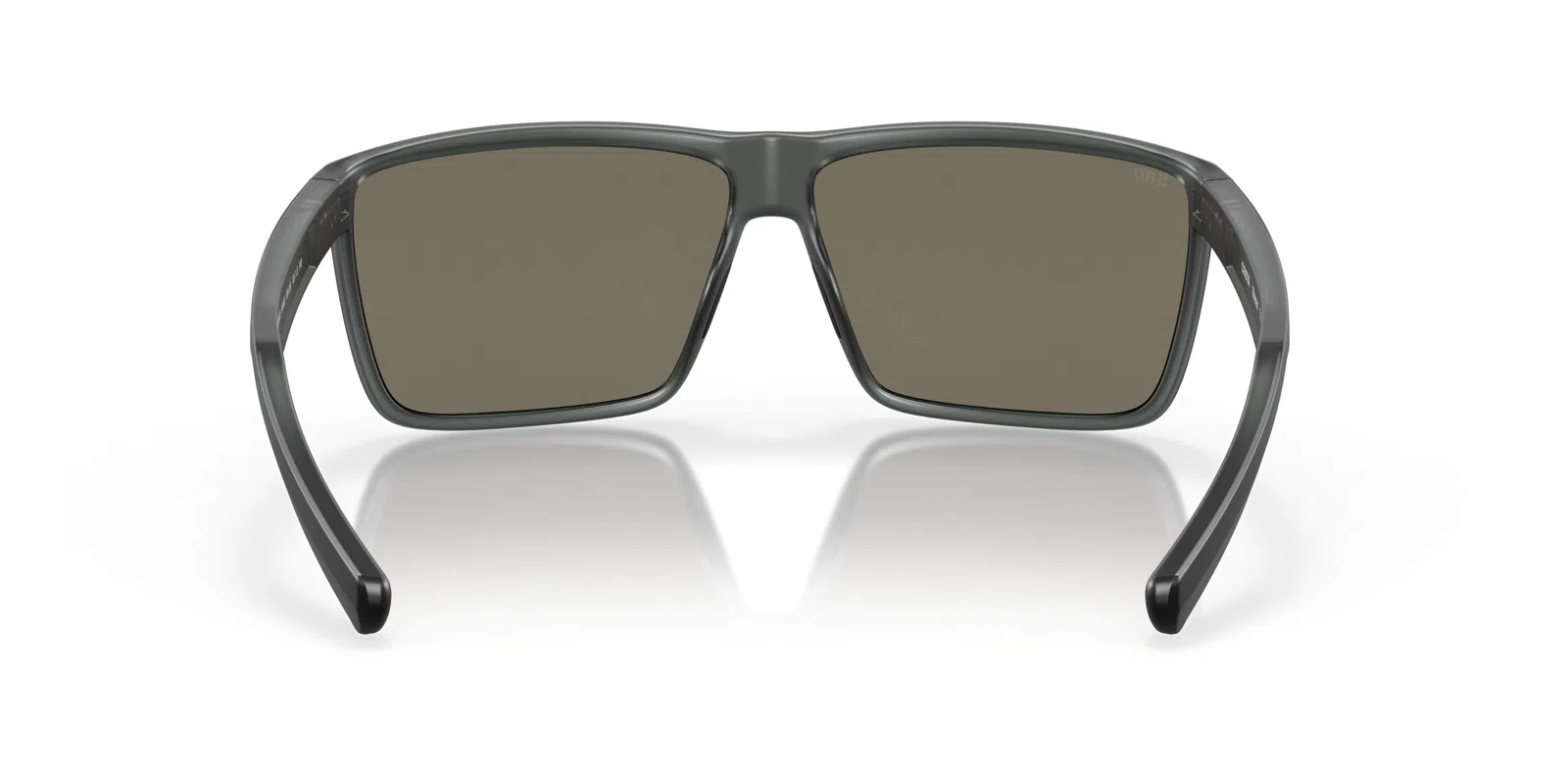 Costa Del Mar Rincon 9018 Sunglasses - view 66